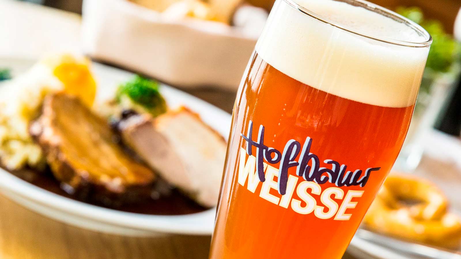 Die Hecke Bad Füssing