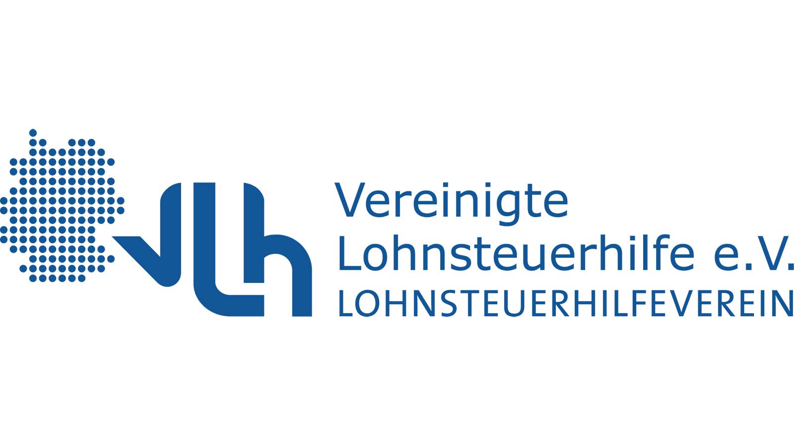 VLH Berater Michael Poschenrieder